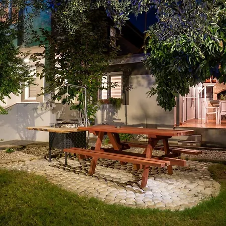 Z Hotel Kargi